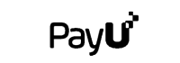 PayU