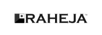 Raheja