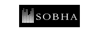 Sobha