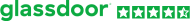 Glassdoor 5/5