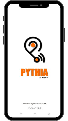 pythia-involvement-iTechNotion